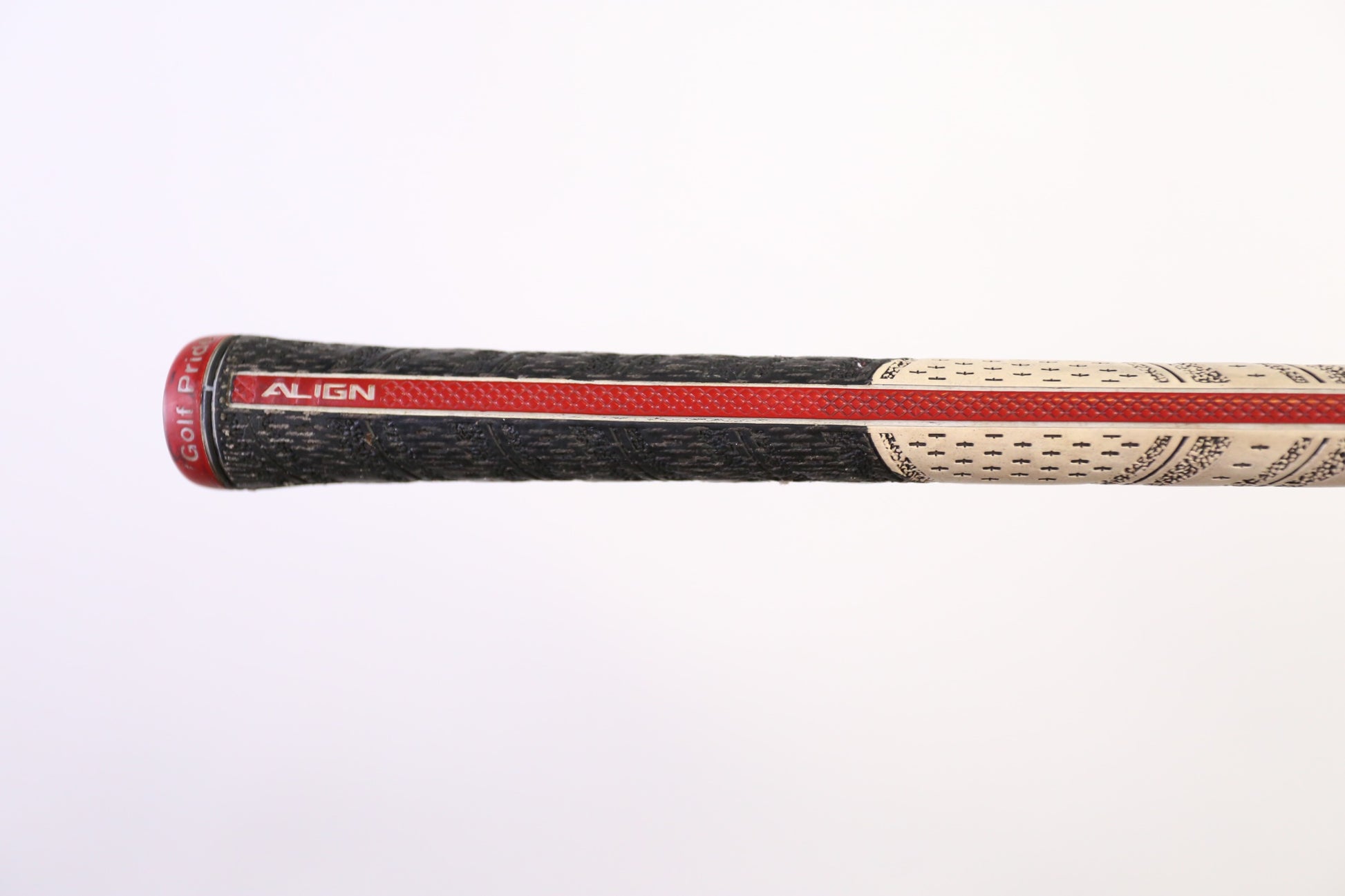 Used TaylorMade Milled Grind Black Sand Wedge - Right-Handed - 56 Degrees - Stiff Flex-Next Round