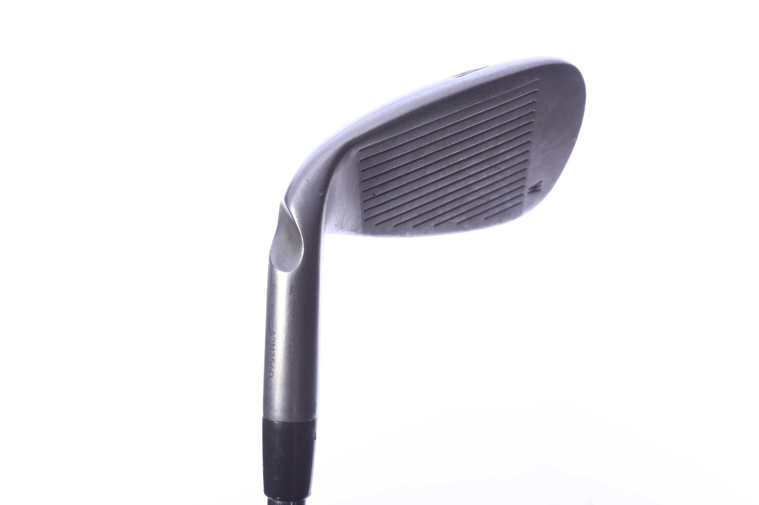 Used Ping G Pitching Wedge - Right-Handed - 44 Degrees - Stiff Flex-Next Round
