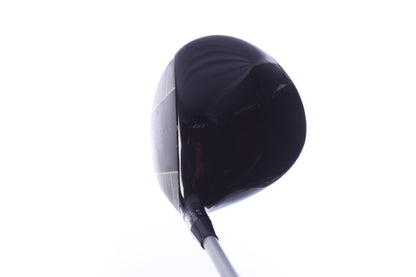Used Titleist GT2 Driver - 10 Degrees - Regular Flex Mitsubishi MMT - Right-Handed