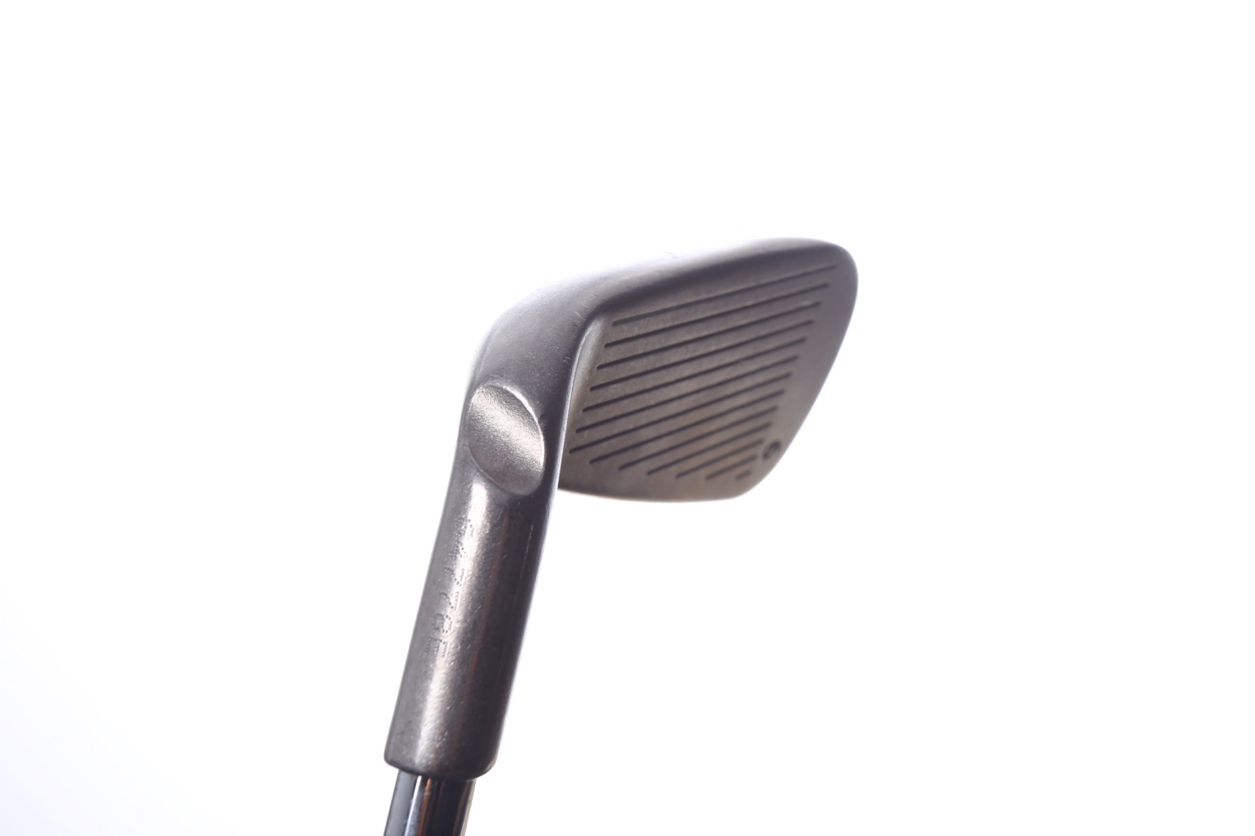 Used Ping G5 Single 6-Iron - Right-Handed - Stiff Flex-Next Round