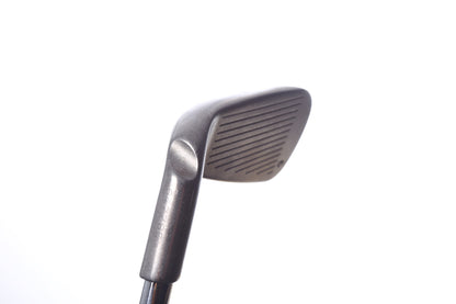 Used Ping G5 Single 6-Iron - Right-Handed - Stiff Flex-Next Round
