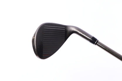 Used Callaway 2015 Big Bertha Sand Wedge - Left-Handed - 54 Degrees - Regular Flex-Next Round