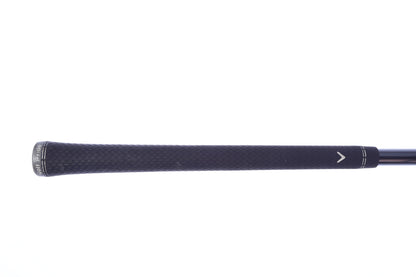 Used Callaway Big Bertha B21 Single 5-Iron - Right-Handed - Regular Flex