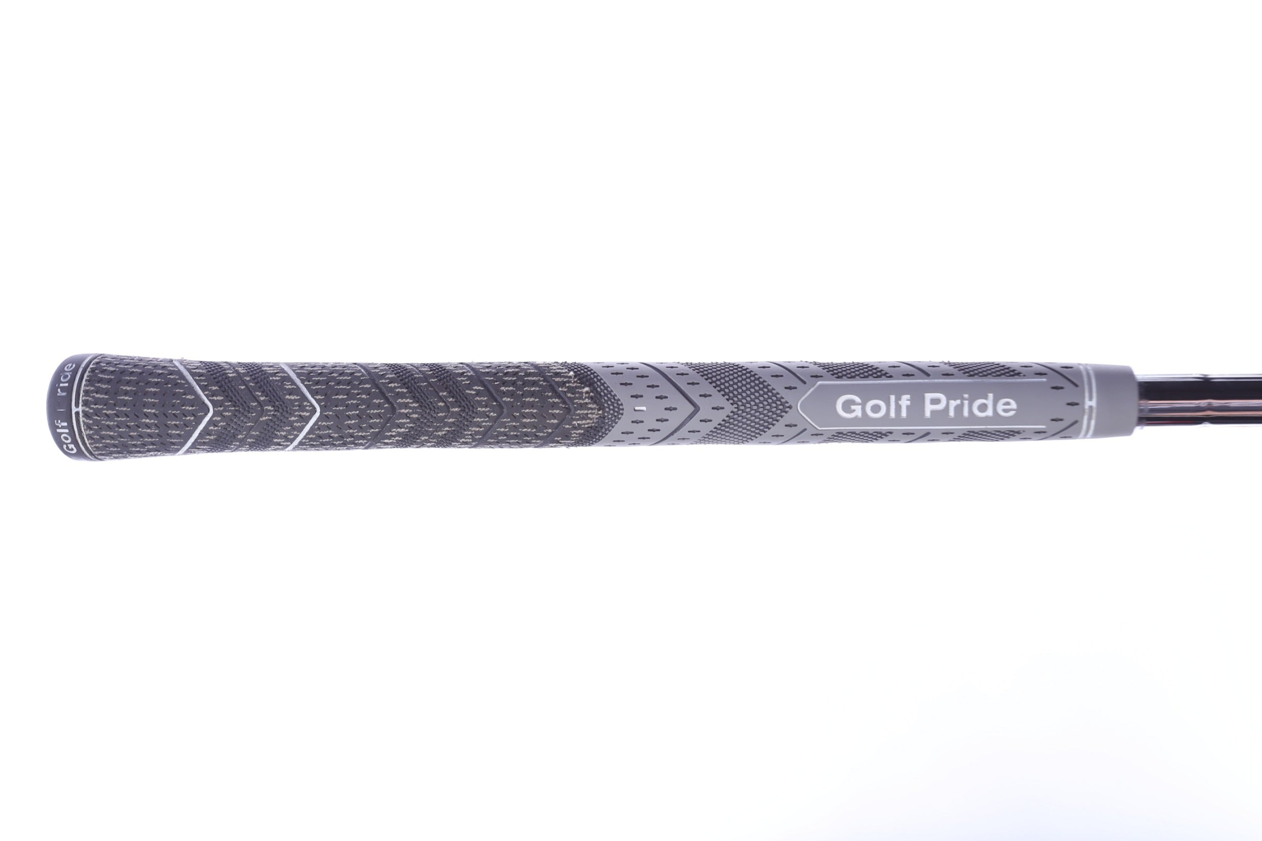 Used Callaway X Tour Single 6-Iron - Right-Handed - Extra Stiff Flex-Next Round