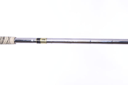 Used TaylorMade Milled Grind Gap Wedge - Right-Handed - 52 Degrees - Wedge Flex-Next Round