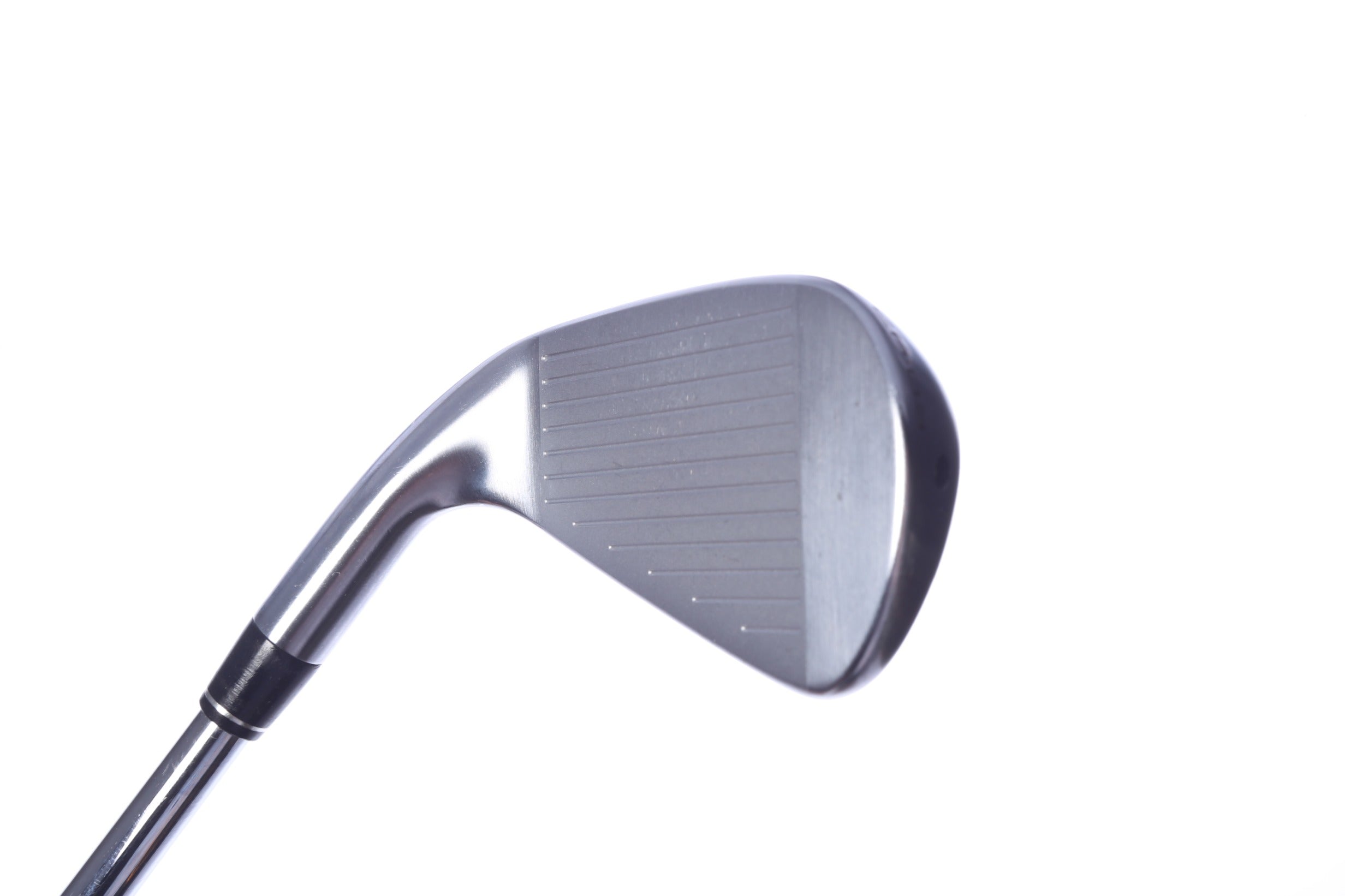Used Titleist CNCPT CP-03 Single 6-Iron - Right-Handed - Extra Stiff Flex-Next Round
