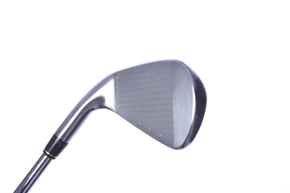 Used Titleist CNCPT CP-03 Single 6-Iron - Right-Handed - Extra Stiff Flex-Next Round