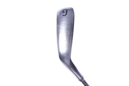 Used PXG Black Ops Gap Wedge - Right-Handed - 50 Degrees - Regular Flex-Next Round
