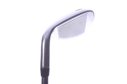 Used Callaway Rogue X Gap Wedge - Right-Handed - 51 Degrees - Seniors Flex-Next Round