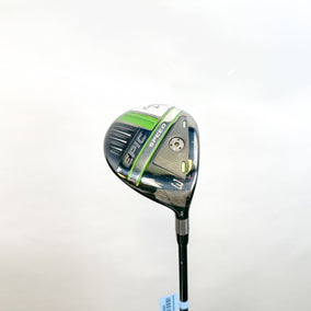 Used Callaway Epic Speed 3-Wood - Right-Handed - 15 Degrees - Tour Extra Stiff Flex-Next Round