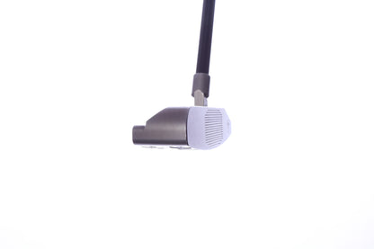 Used L.A.B. Golf Link1 Putter - Right-Handed - 34.5 in - Blade-Next Round