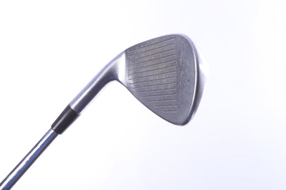 Used PXG 0311 T GEN2 Single 8-Iron - Right-Handed - Stiff Flex-Next Round