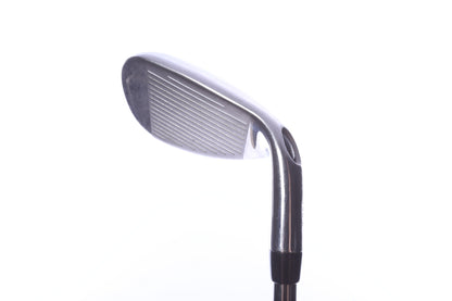 Used Callaway Steelhead XR Approach Wedge - Left-Handed - 49 Degrees - Seniors Flex-Next Round