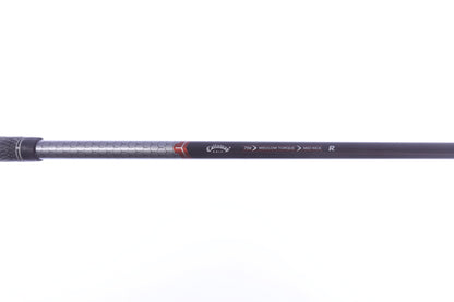 Used Callaway FT Single 6-Iron - Right-Handed - Regular Flex-Next Round