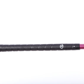 Used Callaway Big Bertha REVA 23 Driver - 10.5 Degrees - Ladies Flex Acer Velocity IH7 - Right-Handed-Next Round