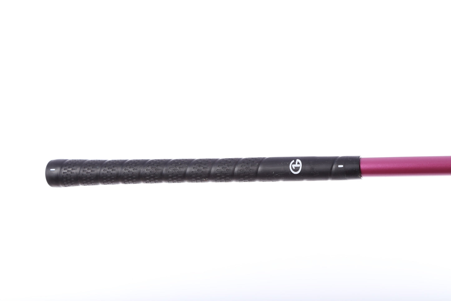 Used Callaway Big Bertha REVA 23 Driver - 10.5 Degrees - Ladies Flex Acer Velocity IH7 - Right-Handed-Next Round