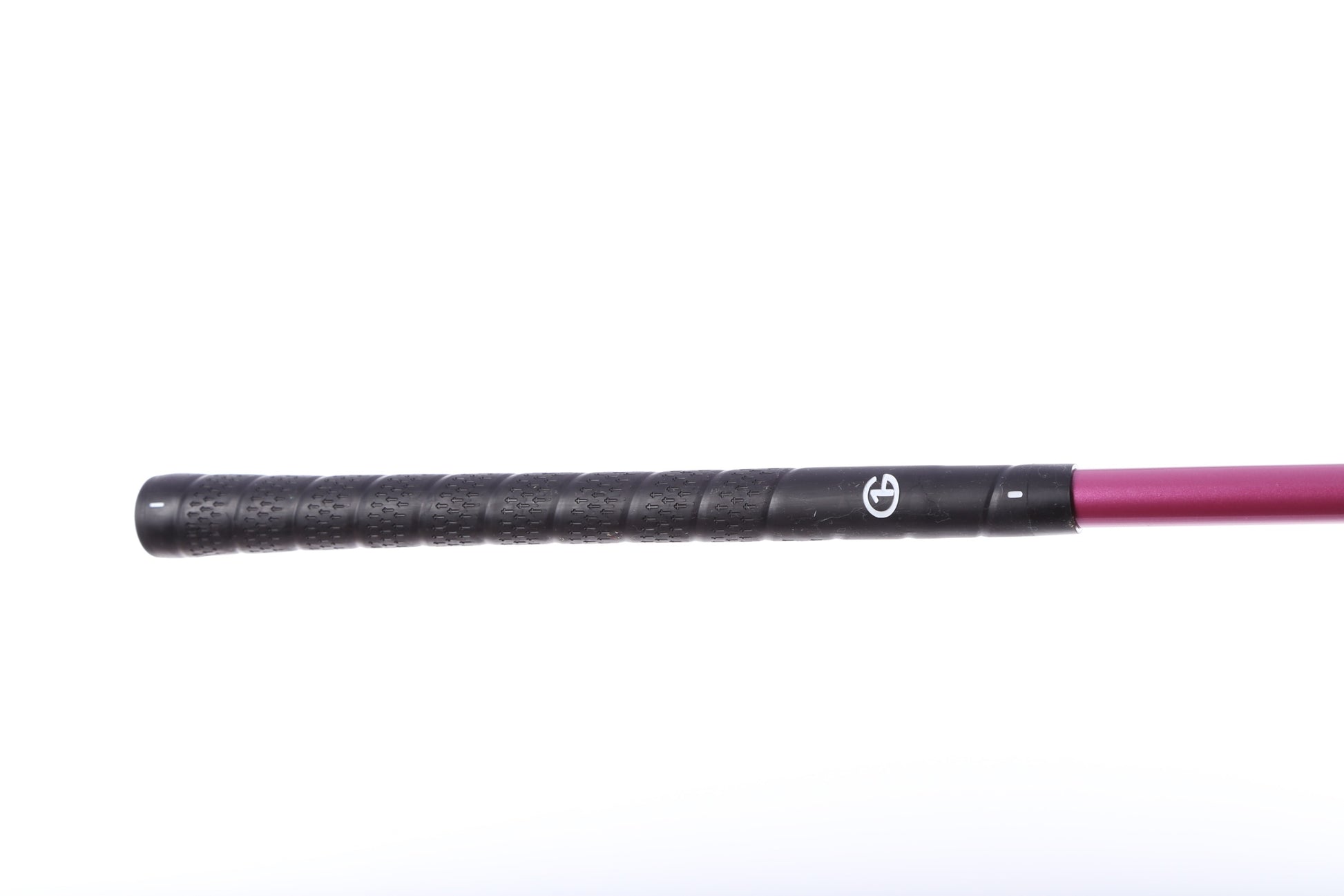 Used Callaway Big Bertha REVA 23 Driver - 10.5 Degrees - Ladies Flex Acer Velocity IH7 - Right-Handed-Next Round