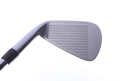 Used PXG 0311 T GEN3 Single 7-Iron - Right-Handed - Stiff Flex-Next Round