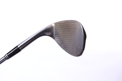 Used Cleveland 588 RTX 2.0 Blade Gap Wedge - Right-Handed - 50 Degrees - Wedge Flex