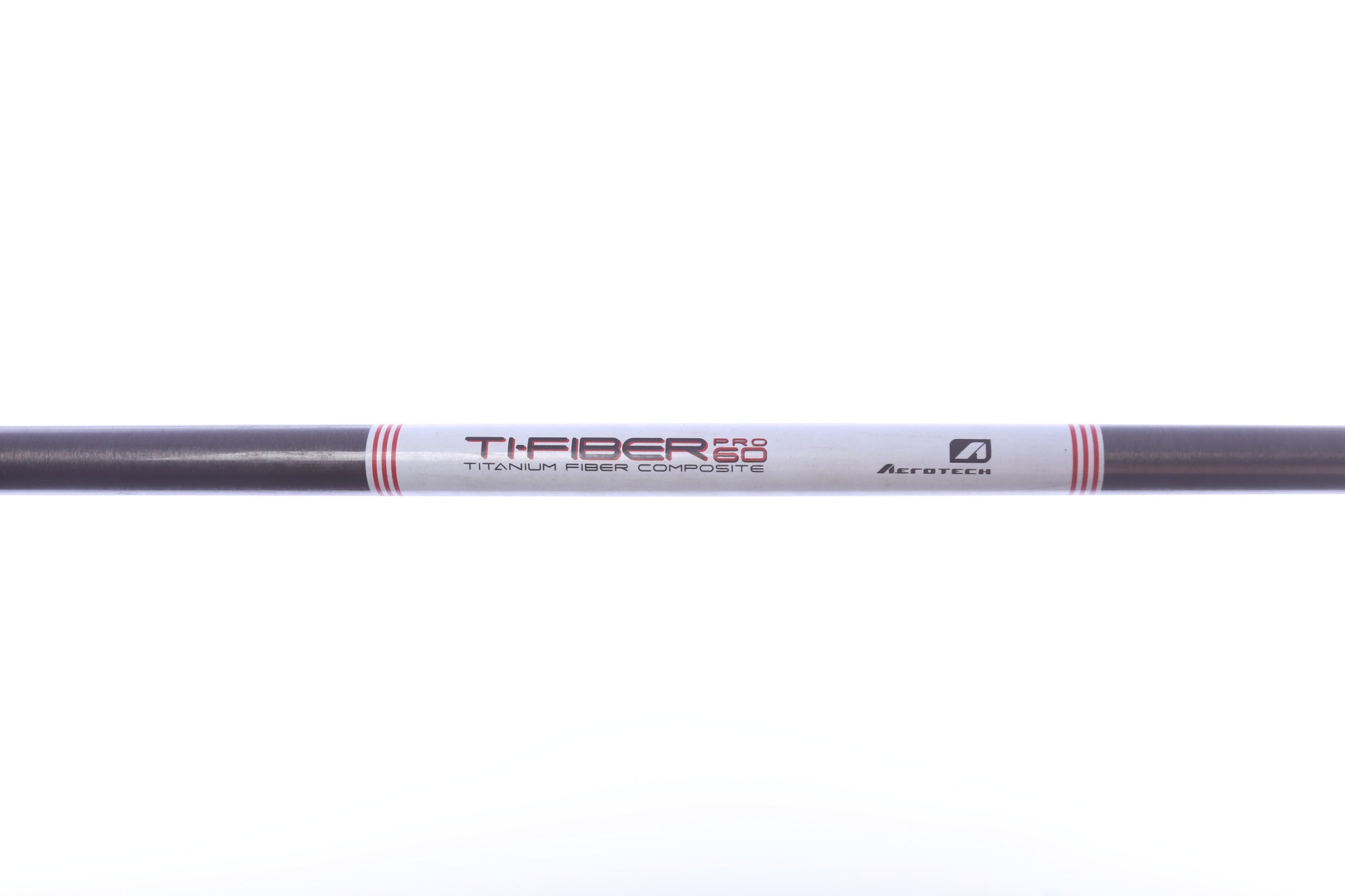 Used TaylorMade SIM2 Driver - 9 Degrees - Stiff Flex Aerotech Ti-Fiber Pro 60 - Right-Handed