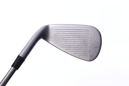 Used Cleveland Launcher XL Single 8-Iron - Right-Handed - Stiff Flex-Next Round