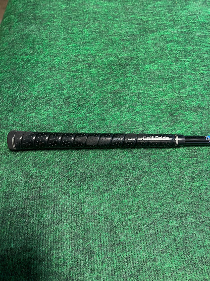 VA Composites Raijin Driver Shaft - Extra Stiff Flex - 44 in-Next Round