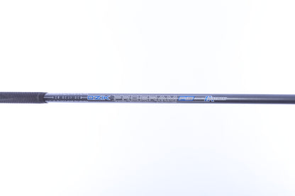 Used Callaway Steelhead XR Single 8-Iron - Right-Handed - Regular Flex-Next Round