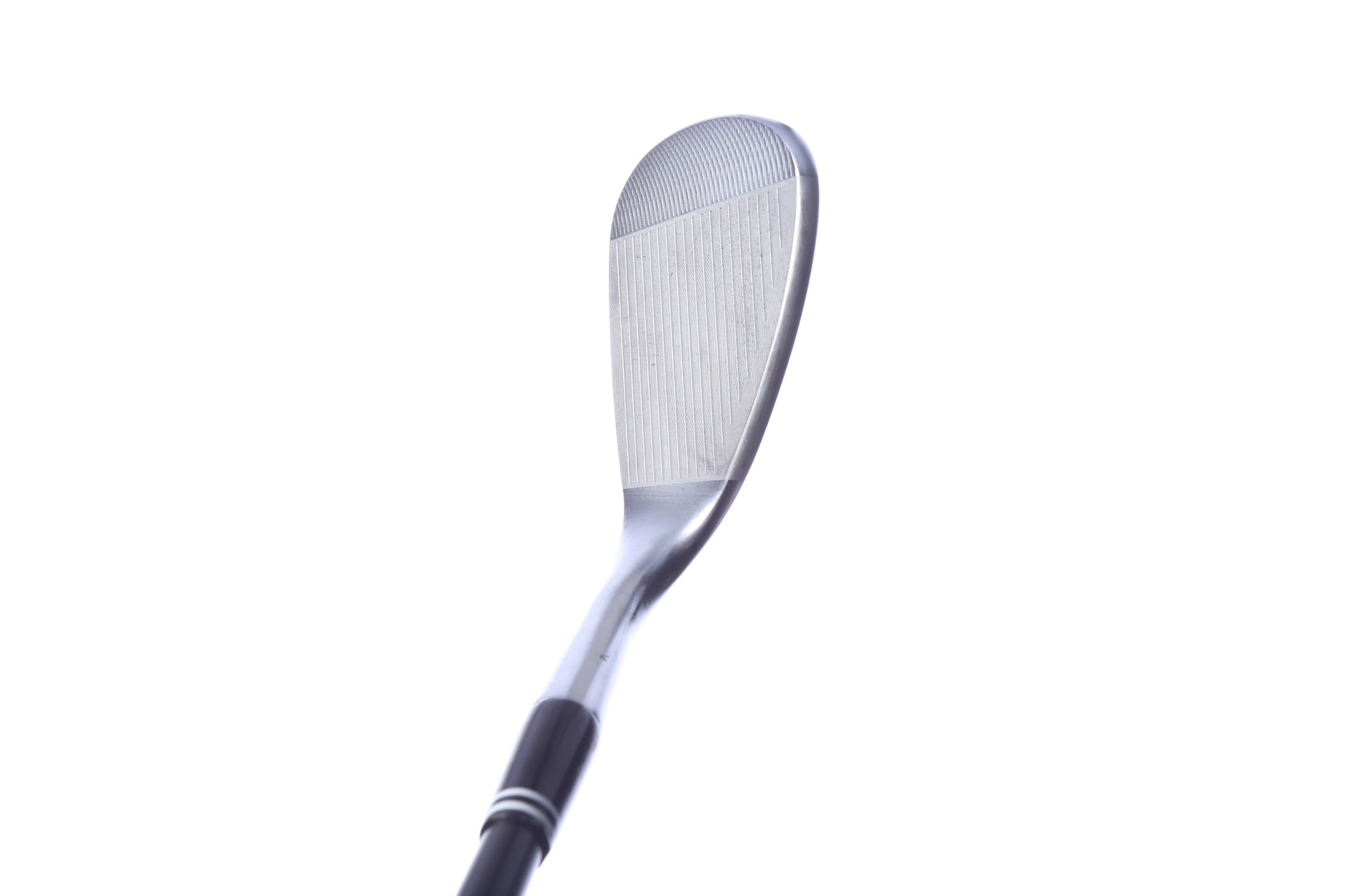 Used Cleveland CBX 4 ZipCore Wedge Set - Right-Handed - 52*, 56* - Wedge Flex