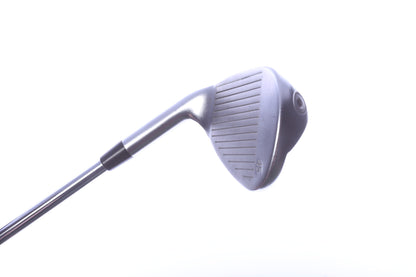 Used Ping G430 Pitching Wedge - Right-Handed - 45 Degrees - Stiff Flex
