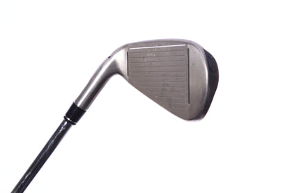 Used TaylorMade M1 Single 5-Iron - Right-Handed - Stiff Flex-Next Round