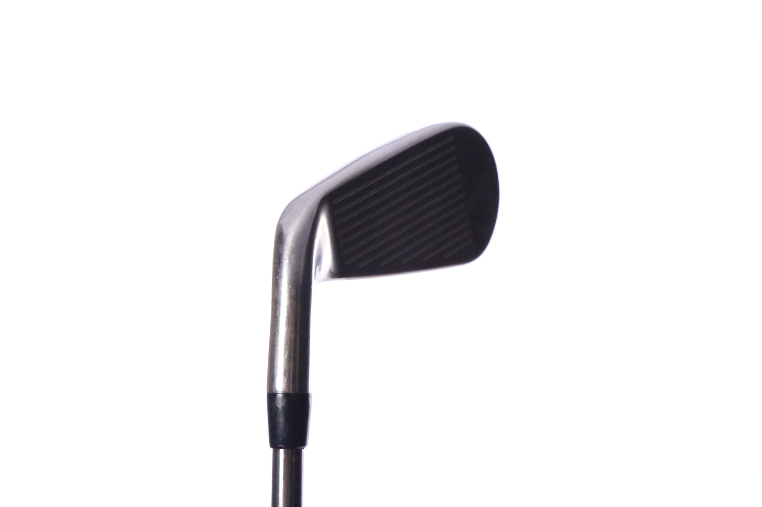 Used Titleist 2019 T300 Single 4-Iron - Right-Handed - Regular Flex