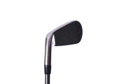 Used Titleist 2019 T300 Single 4-Iron - Right-Handed - Regular Flex