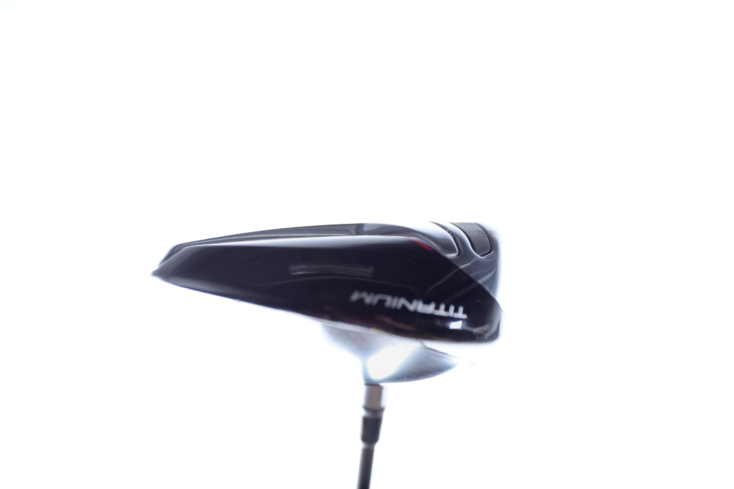 【超美品】TaylorMade 300 Mini Driver 11.5度 taylormade_300_mini_driver_202