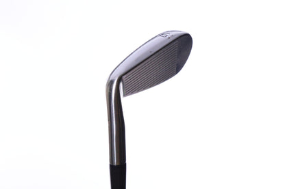 Used TaylorMade P760 Single 9-Iron - Right-Handed - Stiff Flex-Next Round