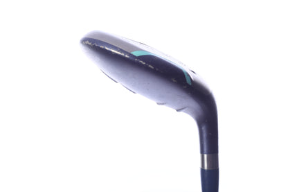 Used Ping G LE 5H Hybrid - Right-Handed - 26 Degrees - Ladies Flex-Next Round