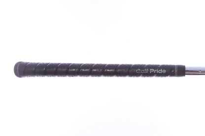 Used Titleist Vokey SM8 Tour Chrome Lob Wedge - Right-Handed - 58 Degrees - Wedge Flex-Next Round