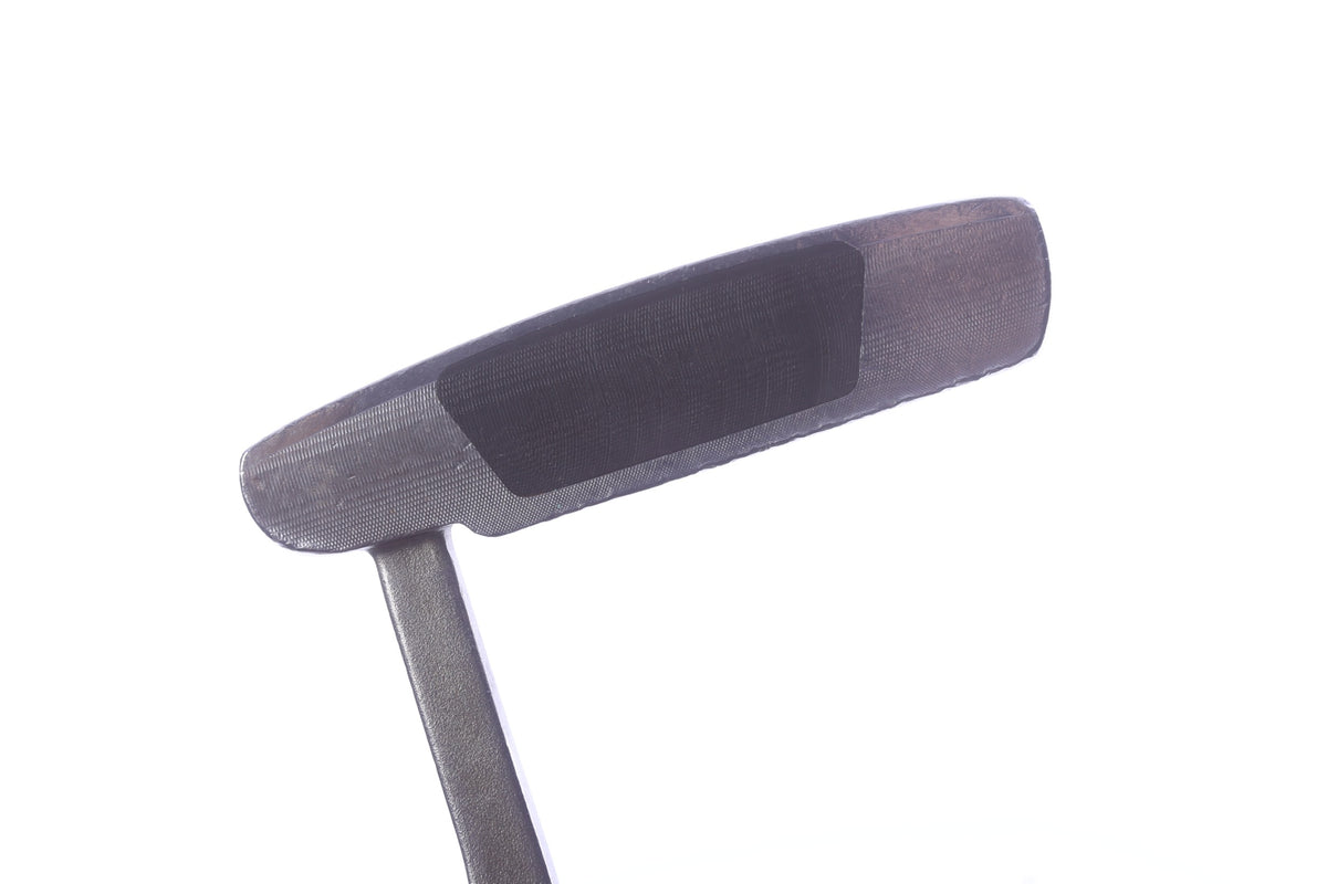 Used Odyssey Dual Force 330 Mallet Putter - Right-Handed - 34 in - Mallet