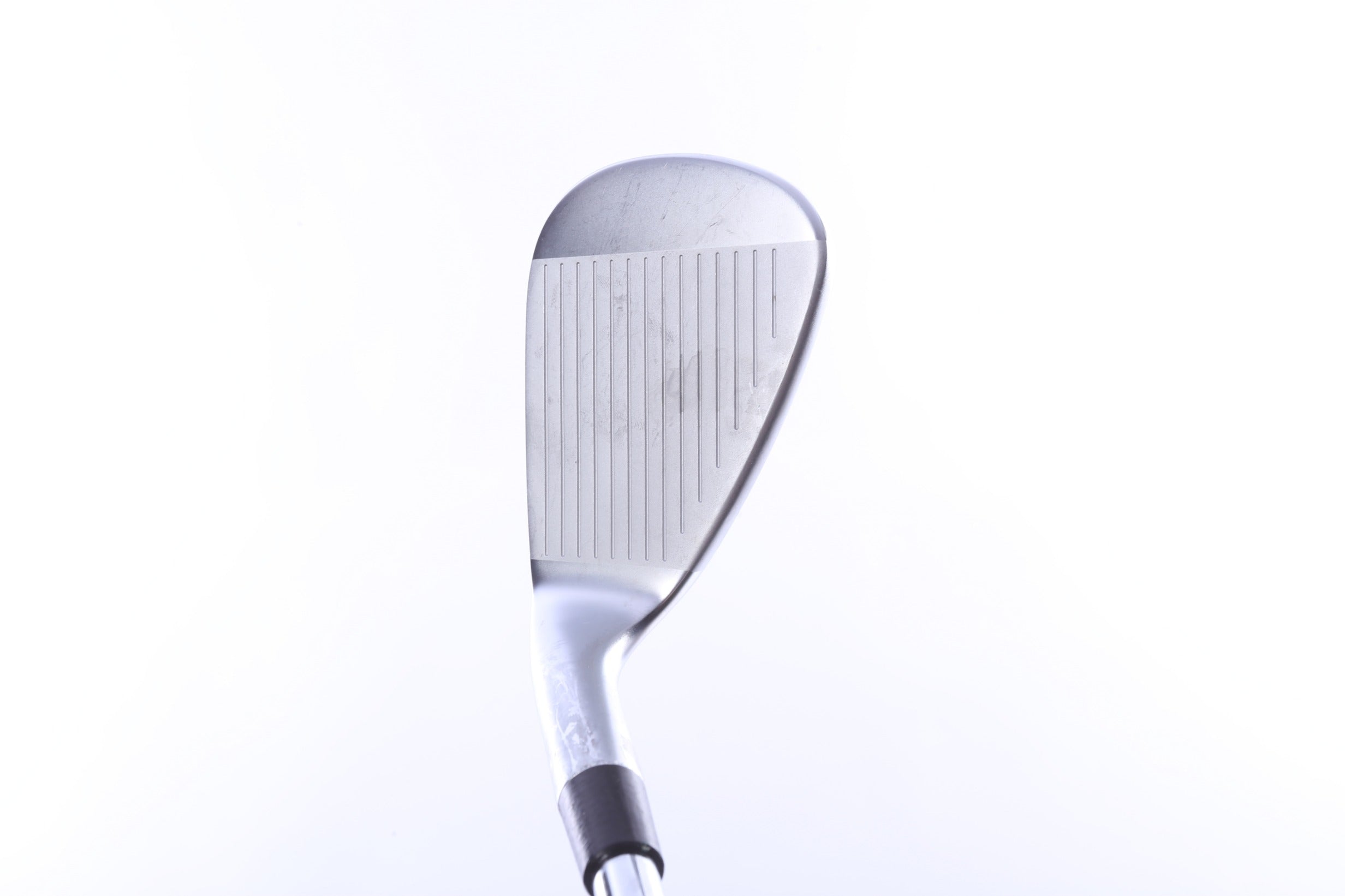 Used Callaway Apex Ai300 Approach Wedge - Right-Handed - 47 Degrees - Regular Flex-Next Round