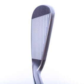 Used Titleist U 505 Single Utility 1-Iron - Right-Handed - Stiff Flex-Next Round
