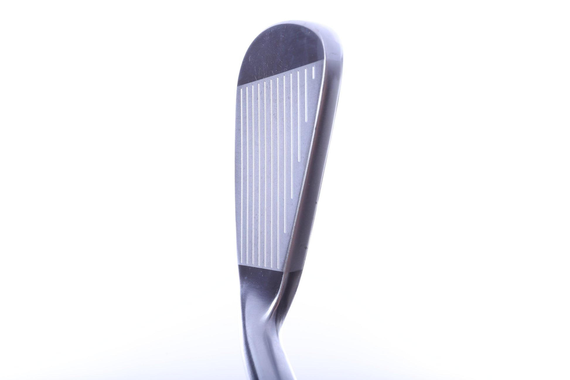 Used Titleist U 505 Single Utility 1-Iron - Right-Handed - Stiff Flex-Next Round