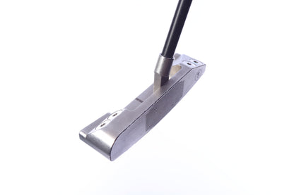 Used L.A.B. Golf Link1 Putter - Right-Handed - 35 in - Blade