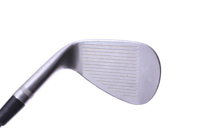 Used Titleist Vokey SM8 Tour Chrome Approach Wedge - Right-Handed - 50 Degrees - Wedge Flex