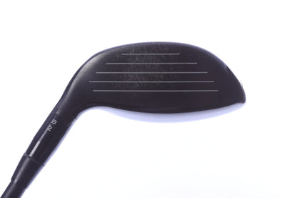 Used Titleist GT1 9-Wood - Right-Handed - 24 Degrees - Seniors Flex