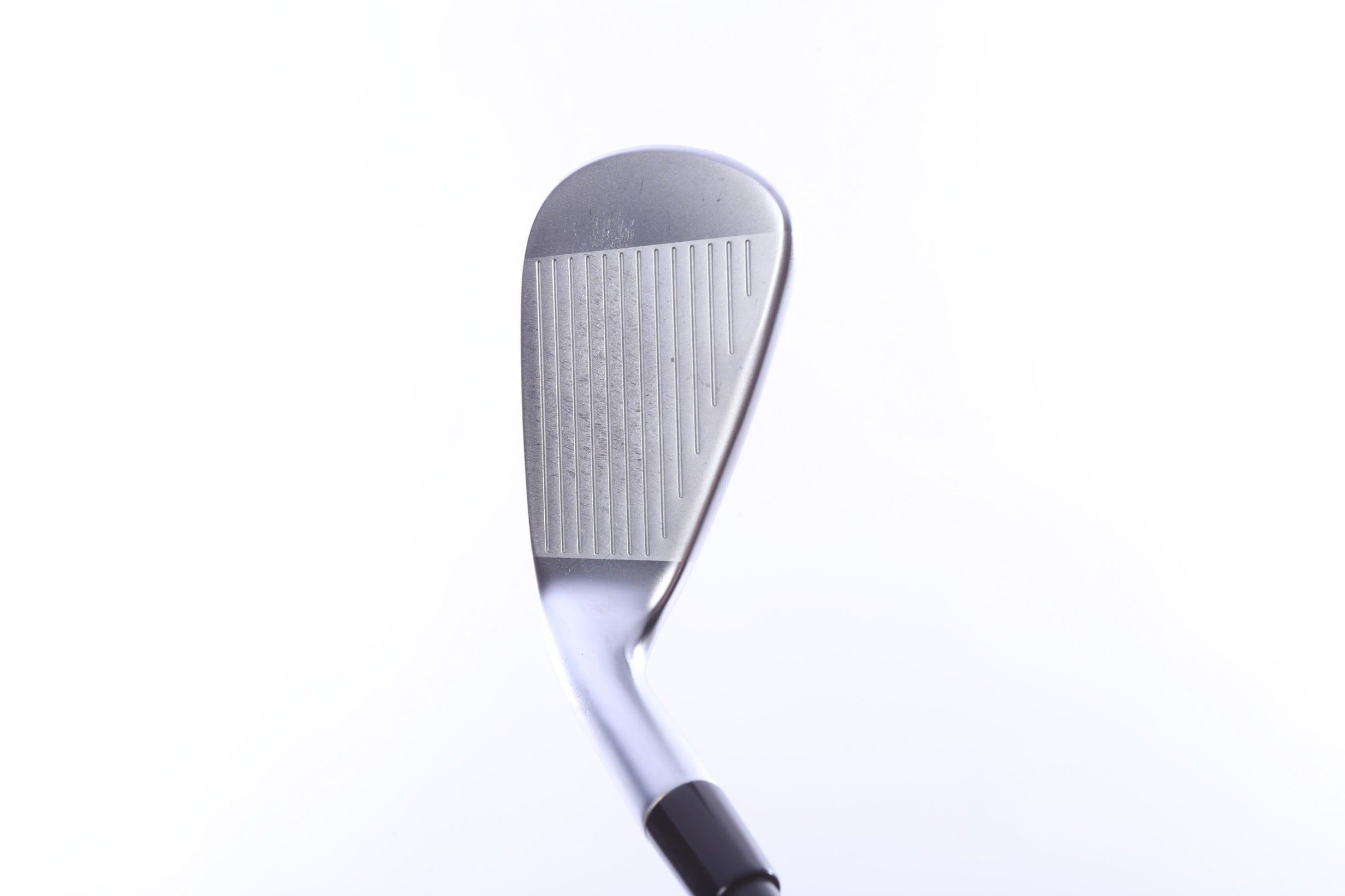 Used Callaway Apex Ai200 Single 7-Iron - Right-Handed - Stiff Flex-Next Round