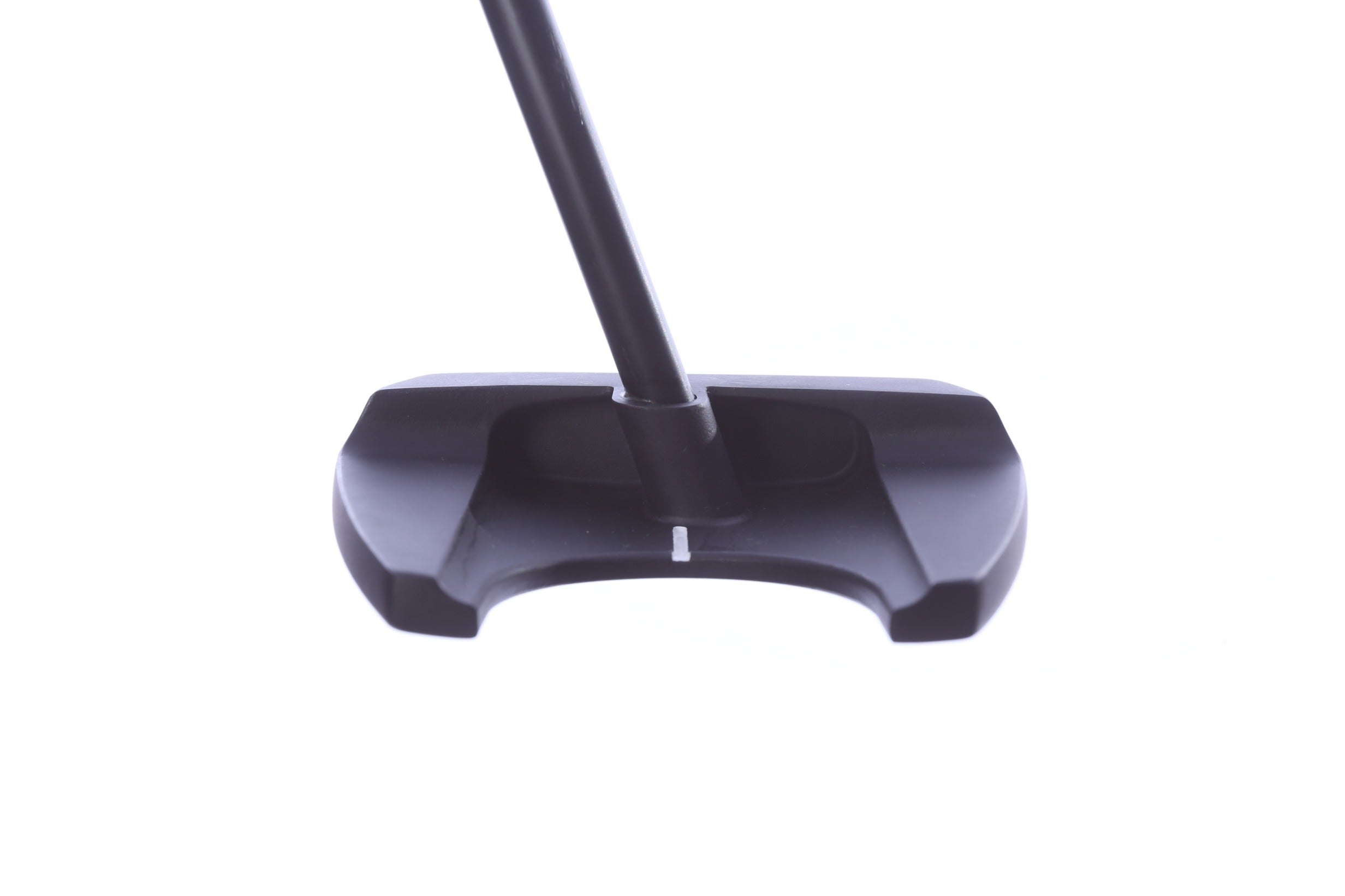 Used Tommy Armour Impact No. 4 Mallet ZT Putter - Right-Handed - 35 in - Mallet