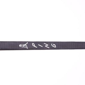 Used Ping 2023 Anser 2D Putter - Right-Handed - 36 in - Blade-Next Round