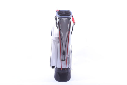 Used Swag Limited Ryder Cup 2025 Stand Bag Multicolor 1 - Club