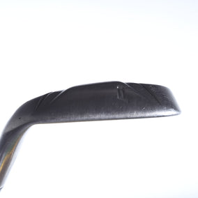Used TaylorMade RocketBallz Pitching Wedge - Right-Handed - 43 Degrees - Regular Flex-Next Round