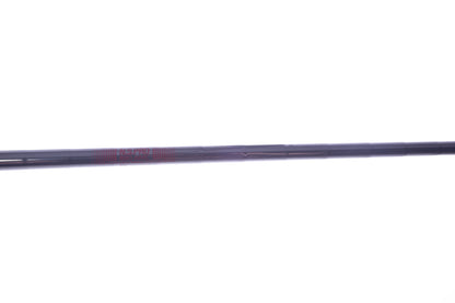 Used Titleist 2023 T200 Single 9-Iron - Right-Handed - Stiff Flex-Next Round
