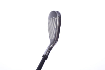 Used Callaway Diablo Edge Pitching Wedge - Right-Handed - 44 Degrees - Regular Flex-Next Round